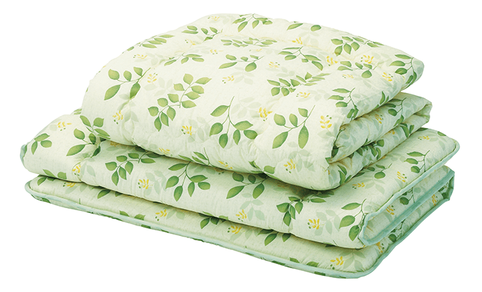 掛敷布団セット