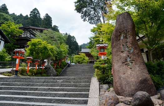 ねらい目はｇｗ後 シニアが楽しむ春の京都 旅行カタログギフトexetime エグゼタイム