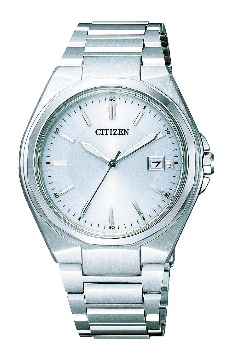 シチズン メンズ腕時計を贈るなら 温泉 旅行カタログギフト Exetime エグゼタイム
