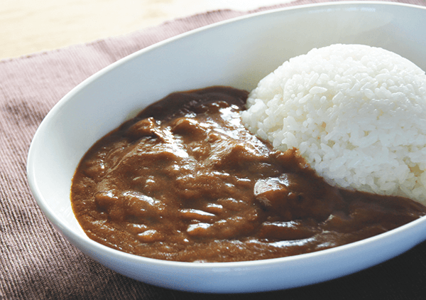 神戸牛カレー 12個